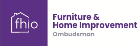 Furniture & Home Improvement